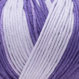 Alternative view of Gazzal Pareo El Örgü İpi - 10427