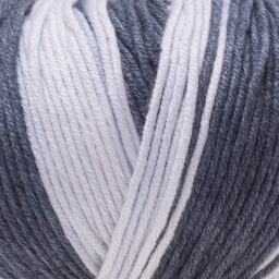 Alternative view of Gazzal Pareo El Örgü İpi - 10429