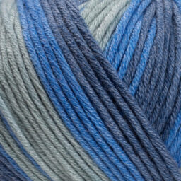 Alternative view of Gazzal Pareo El Örgü İpi - 10430