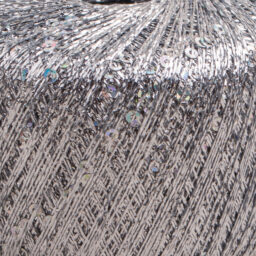 Alternative view of Himalaya Yildiz El Örgü İpi - 58101