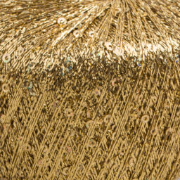 Alternative view of Himalaya Yildiz El Örgü İpi - 58102