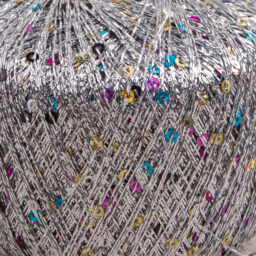 Alternative view of Himalaya Yildiz El Örgü İpi - 58103