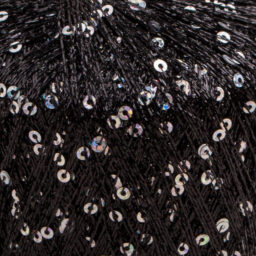 Alternative view of Himalaya Yildiz El Örgü İpi - 58109