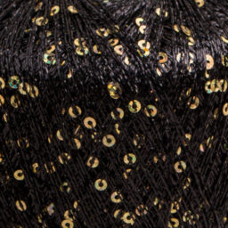 Alternative view of Himalaya Yildiz El Örgü İpi - 58110