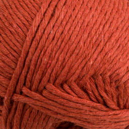 Alternative view of Zümrüt Cotton El Örgü İpi - 1188