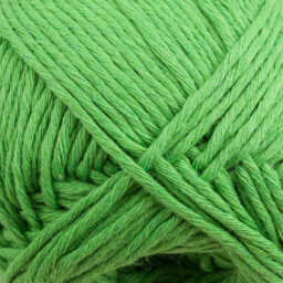Alternative view of Zümrüt Cotton El Örgü İpi - 1189