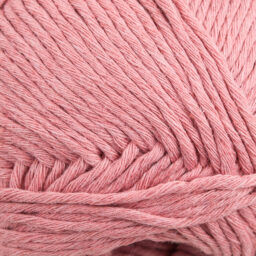 Alternative view of Zümrüt Cotton El Örgü İpi - 1190