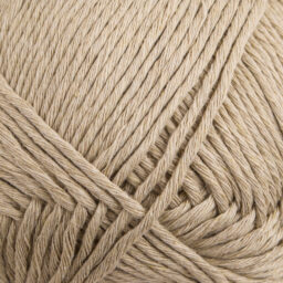 Alternative view of Zümrüt Cotton El Örgü İpi - 1191