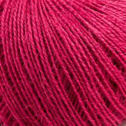 Alternative view of Zümrüt Jüt İpi - 3415