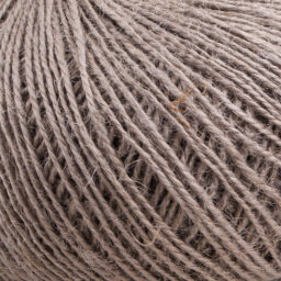 Alternative view of Zümrüt Jüt İpi - 3430