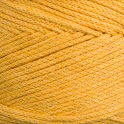 Alternative view of Zümrüt İnce Pamuk Makrome İpi - 1339