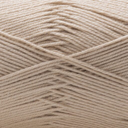 Alternative view of Gazzal Baby Cotton 205 El Örgü İpi - 528