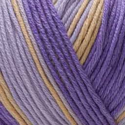 Alternative view of Gazzal Pareo El Örgü İpi - 10422