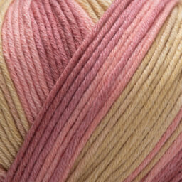 Alternative view of Gazzal Pareo El Örgü İpi - 10428