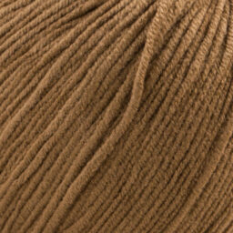 Alternative view of Lanoso Alara Cotton El Örgü İpi - 908