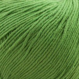 Alternative view of Lanoso Alara Cotton El Örgü İpi - 920