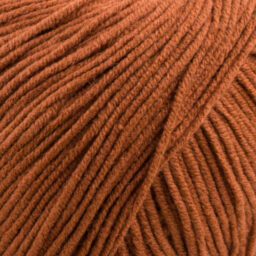 Alternative view of Lanoso Alara Cotton El Örgü İpi - 922