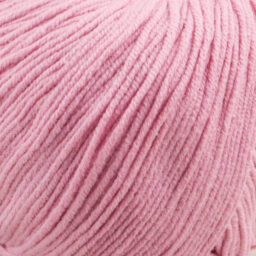 Alternative view of Lanoso Alara Cotton El Örgü İpi - 933