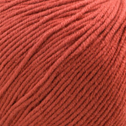 Alternative view of Lanoso Alara Cotton El Örgü İpi - 936