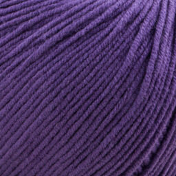 Alternative view of Lanoso Alara Cotton El Örgü İpi - 944