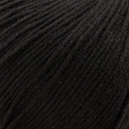 Alternative view of Lanoso Alara Cotton El Örgü İpi - 960