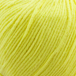 Alternative view of Lanoso Alara Cotton El Örgü İpi - 970