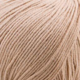 Alternative view of Lanoso Alara Cotton El Örgü İpi - 971