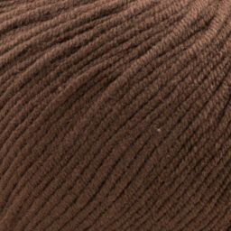 Alternative view of Lanoso Alara Cotton El Örgü İpi - 992