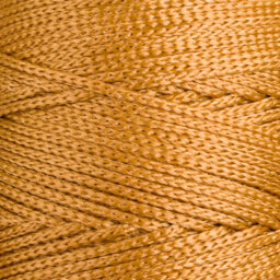 Alternative view of Zümrüt Polyester Makrome İpi No:3 - 049