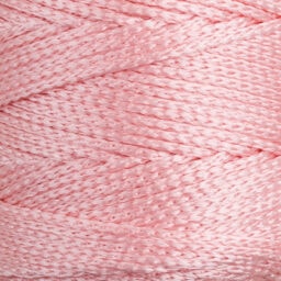 Alternative view of Zümrüt Polyester Makrome İpi No:3 - 070