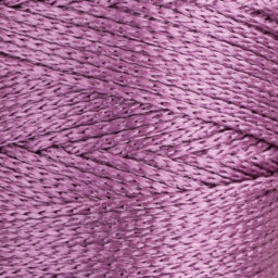 Alternative view of Zümrüt Polyester Makrome İpi No:3 - 077