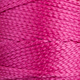 Alternative view of Zümrüt Polyester Makrome İpi No:3 - 082