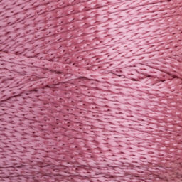 Alternative view of Zümrüt Polyester Makrome İpi No:3 - 090