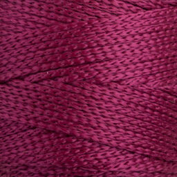 Alternative view of Zümrüt Polyester Makrome İpi No:3 - 110
