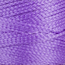 Alternative view of Zümrüt Polyester Makrome İpi No:3 - 140