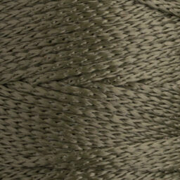 Alternative view of Zümrüt Polyester Makrome İpi No:3 - 193