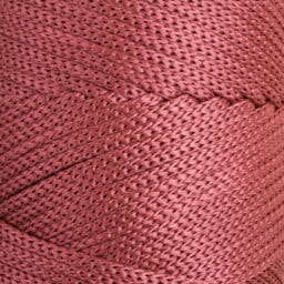 Alternative view of Zümrüt Polyester Makrome İpi No:6 - 1430