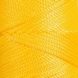 Alternative view of Zümrüt Polyester Makrome İpi No:6 - 1431