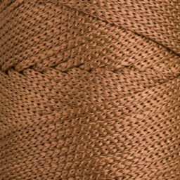 Alternative view of Zümrüt Polyester Makrome İpi No:6 - 1432