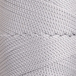 Alternative view of Zümrüt Polyester Makrome İpi No:6 - 1433