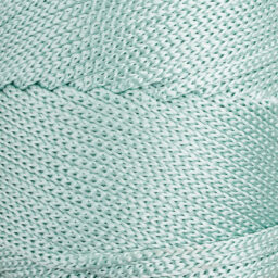 Alternative view of Zümrüt Polyester Makrome İpi No:6 - 1434