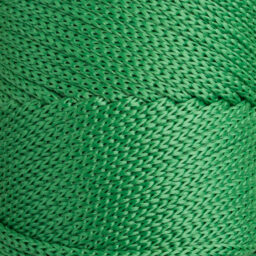 Alternative view of Zümrüt Polyester Makrome İpi No:6 - 1435