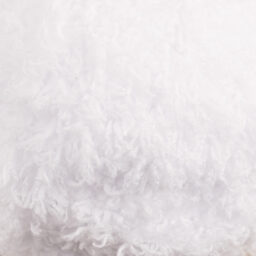 Alternative view of Zümrüt Soft El Örgü İpi - 86500