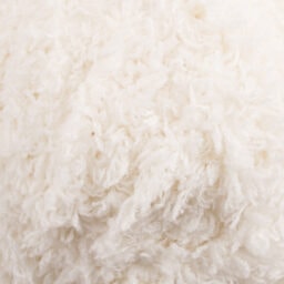 Alternative view of Zümrüt Soft El Örgü İpi - 86501