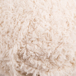 Alternative view of Zümrüt Soft El Örgü İpi - 86502