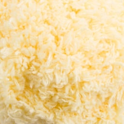 Alternative view of Zümrüt Soft El Örgü İpi - 86505