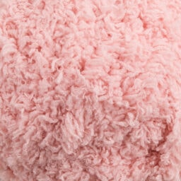 Alternative view of Zümrüt Soft El Örgü İpi - 86510