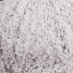 Alternative view of Zümrüt Soft El Örgü İpi - 86511