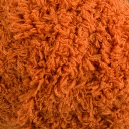 Alternative view of Zümrüt Soft El Örgü İpi - 86516