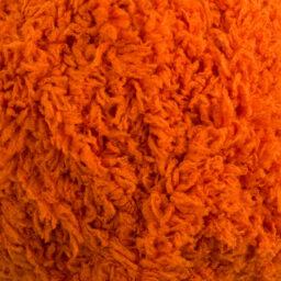 Alternative view of Zümrüt Soft El Örgü İpi - 86518